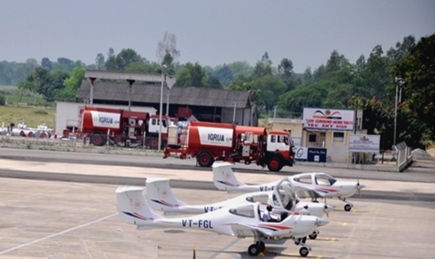 Own Fuel Station Fuel Bouzers Image of Own Fuel Station Fuel Bouzers
